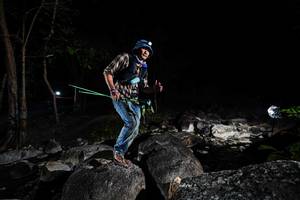 BIB: 
                            <button type="button" onclick="openModal(18617456)" class="btn btn-primary btn-sm float-right btn-popup" data-toggle="modal" data-target=".modal-high-quality">
                        <i class="fas fa-shopping-cart"></i> Add to Cart
                    </button>
                                            <button type="button" onclick="isThisMe(18617456, true)" class="btn btn-success btn-sm float-right btn-popup btn-isme hidden" data-toggle="tooltip" data-placement="bottom" title="นี่คือรูปของคุณใช่ไหม คลิกที่นี่เพื่อเอาเข้าอัลบั้ม">
                        <i class="fas fa-plus"></i> Add to album
                    </button>
                    <button type="button" onclick="isThisMe(18617456, false)" class="btn btn-warning btn-sm float-right btn-popup btn-isnotme hidden">
                        <i class="fas fa-ban"></i> Remove from album
                    </button>